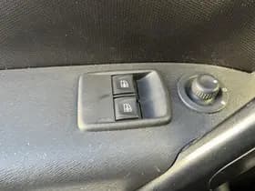 Renault Kangoo thumbnail 12