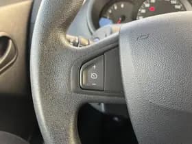 Renault Kangoo thumbnail 13