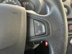 Renault Kangoo thumbnail 14