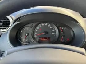 Renault Kangoo thumbnail 15