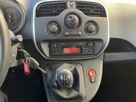 Renault Kangoo thumbnail 16
