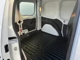 Renault Kangoo thumbnail 4