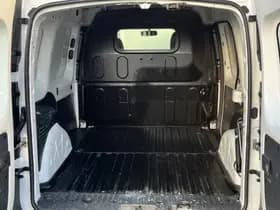 Renault Kangoo thumbnail 8