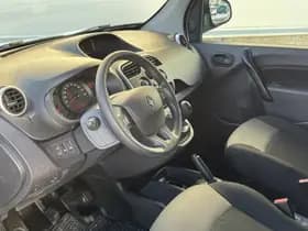 Renault Kangoo thumbnail 9
