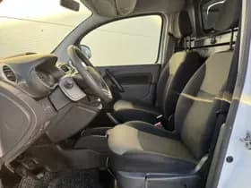 Renault Kangoo thumbnail 10