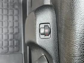 Citroën Jumpy thumbnail 13