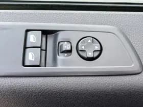 Citroën Jumpy thumbnail 14