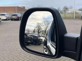 Citroën Jumpy thumbnail 15