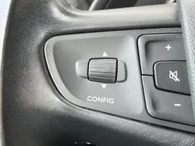 Citroën Jumpy thumbnail 16
