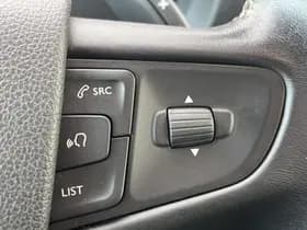 Citroën Jumpy thumbnail 17