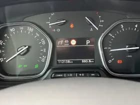 Citroën Jumpy thumbnail 18