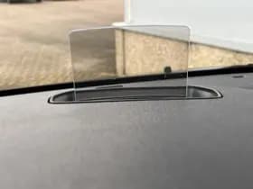 Citroën Jumpy thumbnail 19