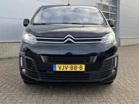 Citroën Jumpy thumbnail 4