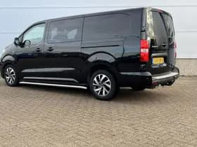Citroën Jumpy thumbnail 5