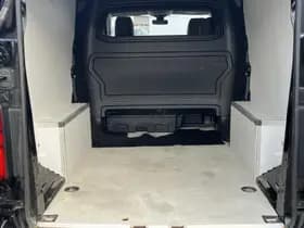 Citroën Jumpy thumbnail 7