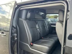 Citroën Jumpy thumbnail 9