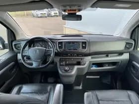 Citroën Jumpy thumbnail 10