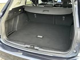 Ford Focus thumbnail 11