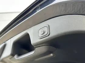 Ford Focus thumbnail 12