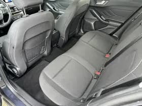 Ford Focus thumbnail 13