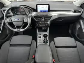 Ford Focus thumbnail 14