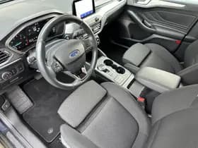 Ford Focus thumbnail 15