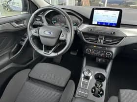 Ford Focus thumbnail 17