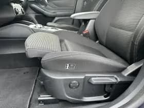 Ford Focus thumbnail 19