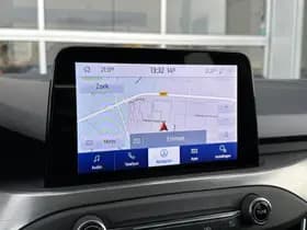 Ford Focus thumbnail 20