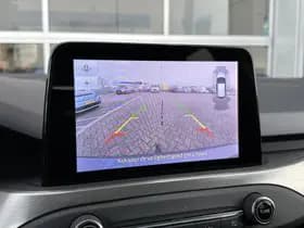 Ford Focus thumbnail 21