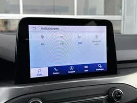 Ford Focus thumbnail 22