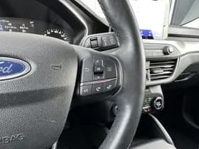 Ford Focus thumbnail 24