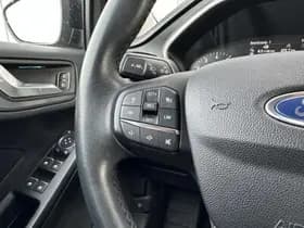 Ford Focus thumbnail 25