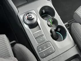 Ford Focus thumbnail 26