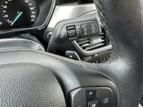 Ford Focus thumbnail 28