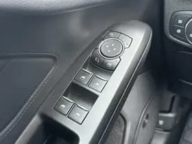 Ford Focus thumbnail 29
