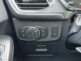 Ford Focus thumbnail 30
