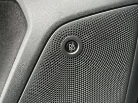 Ford Focus thumbnail 31
