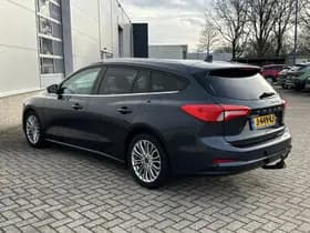 Ford Focus thumbnail 5