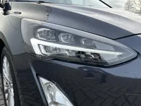 Ford Focus thumbnail 7