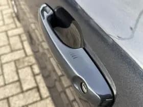 Ford Focus thumbnail 8