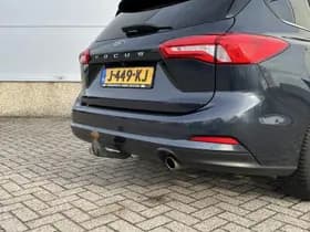 Ford Focus thumbnail 9
