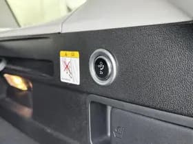 Ford Focus thumbnail 10