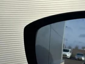 Mazda CX-5 thumbnail 12
