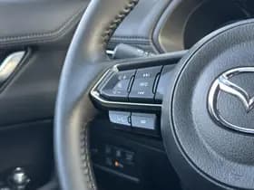Mazda CX-5 thumbnail 18