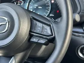 Mazda CX-5 thumbnail 19