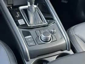 Mazda CX-5 thumbnail 21