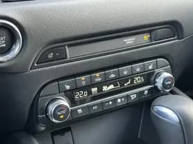 Mazda CX-5 thumbnail 23