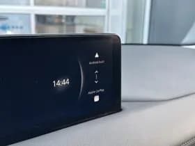 Mazda CX-5 thumbnail 29