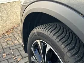 Mazda CX-5 thumbnail 10